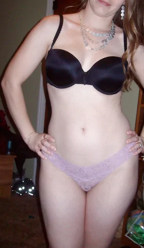 amateur photo bra and panties (84)