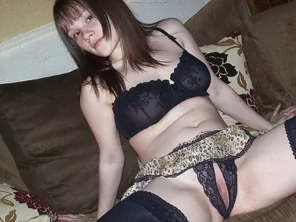 amateur photo bra and panties (502)