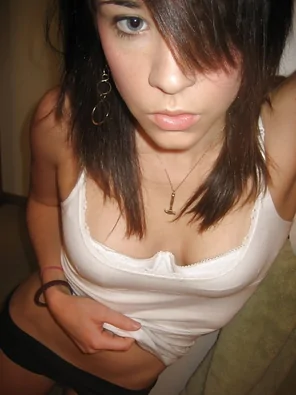 amateur photo bra and panties (531)
