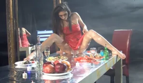 иванела маркова (20)