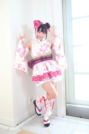 amateur pic [Sex Syndrome] にこっとラブ!_1560007-0004
