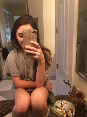 1 (31)