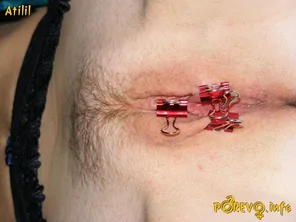 amateur photo IMG (280)