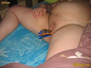 amateur photo IMG (475)