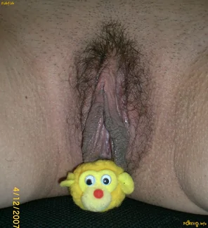 amateur photo IMG (449)