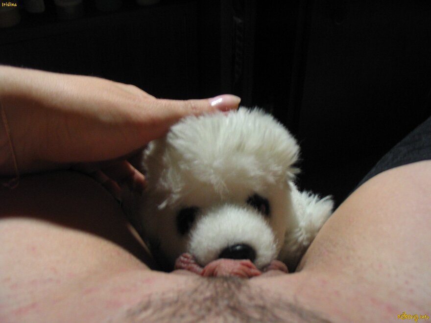 IMG (83) nude