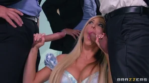 TashaReign(BGB)-b
