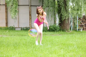 MilaA018_100