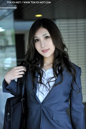 Natsumi IIjima-770