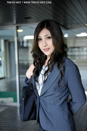 Natsumi IIjima-806