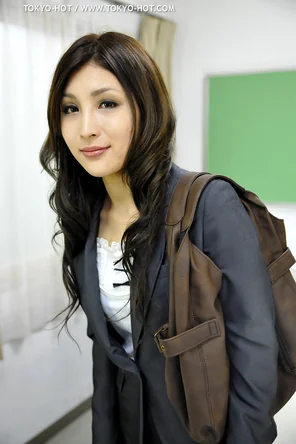 Natsumi IIjima-883