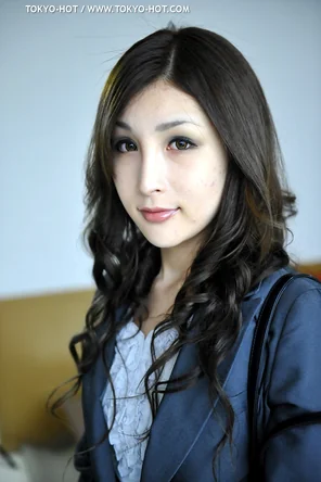 Natsumi IIjima-720