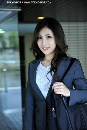 Natsumi IIjima-723