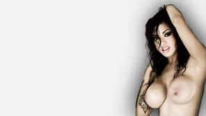 Porn Wallpaper, 87316858