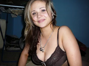 amateur pic IMG (61)