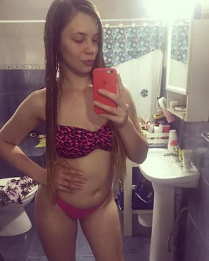 Sexy