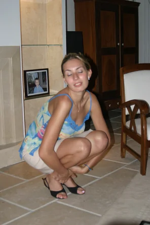IMG (107)