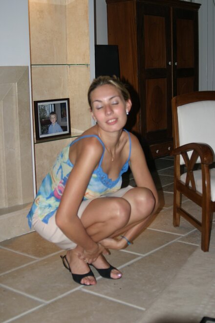 IMG (107) nude