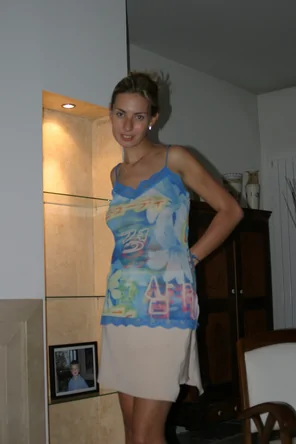 amateur pic IMG (100)