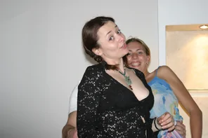IMG (81)