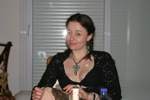 IMG (84)