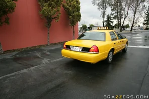 0680