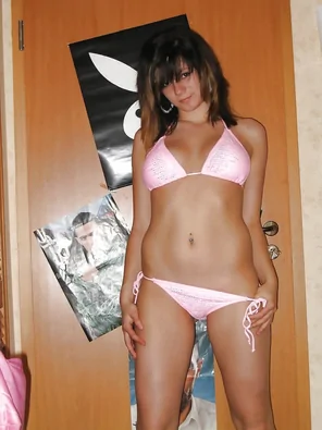 Amateur_Babes_Teens_German_Teen_Mix_03_4435365-31 [1600x1200]