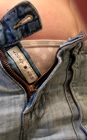 amateur pic Feeling lucky? [F] 20