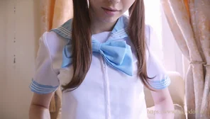 scene04951