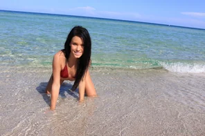 15192_meganrain_017
