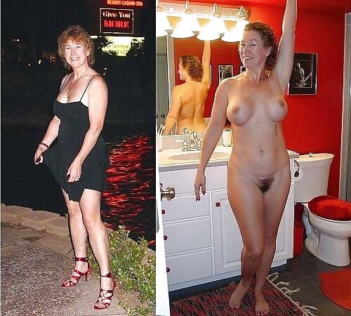Dressed_and_Undressed_1_1784F72D_D1F5_4850_968B_184F7A8C4A4D