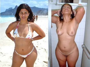 Dressed_and_Undressed_1_Dressed_083_365