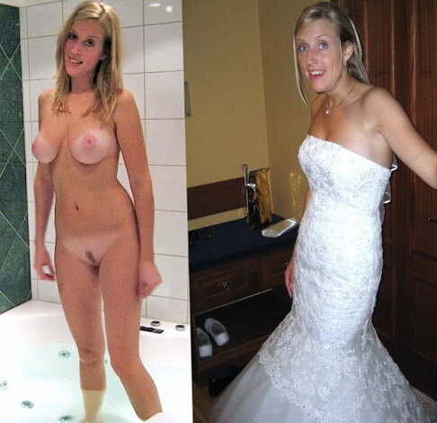 Dressed_and_Undressed_1_072BC321_C284_4333_986F_2FDB97A343B4