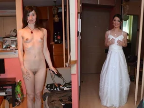 Dressed_and_Undressed_1_Dressed_010_416