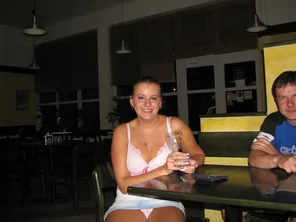 amateur_pic7522-21249