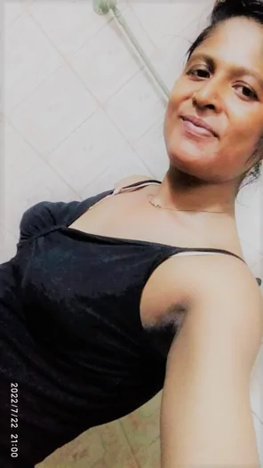 SA (22)