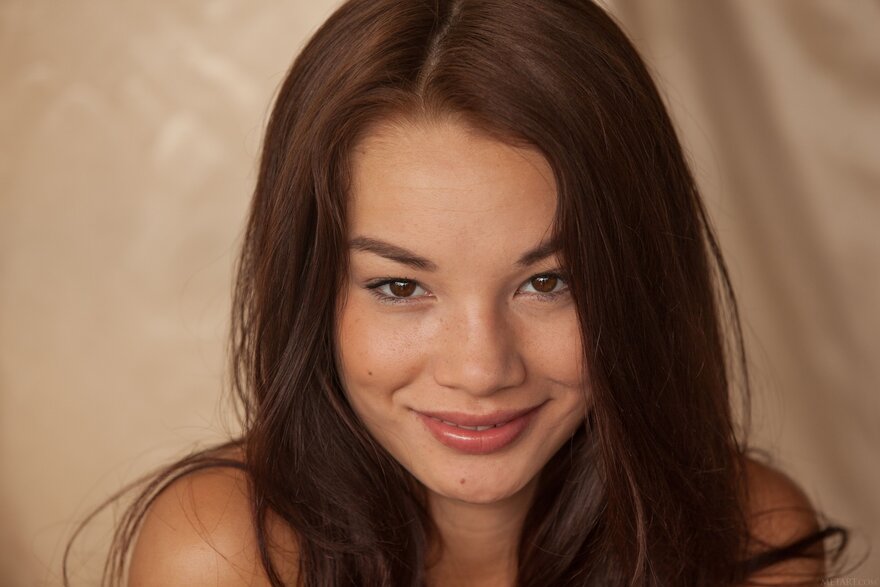 nici-dee_093