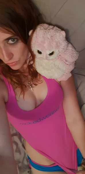 Bedtime Selfies 0037-topaz-enhance-1.6x