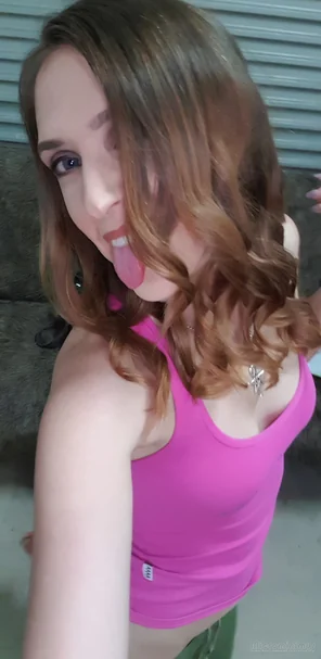 Bedtime Selfies 0040-topaz-enhance-1.6x