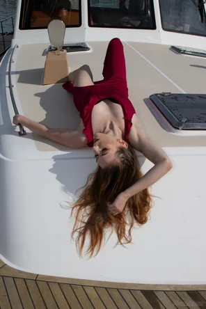 Wine & Boats 0968-topaz-sharpen