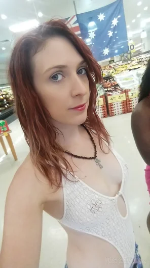 Shopping Trip!! 0703-topaz-faceai-enhance-2.4x