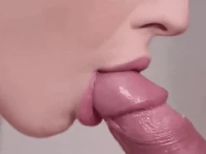 amateur pic bdsmlr-272108-1L2cfMwQOk