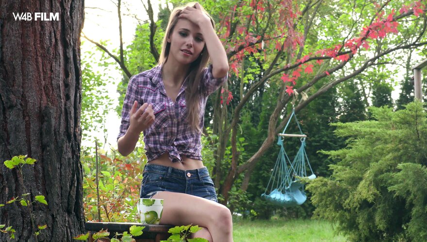 scene00751