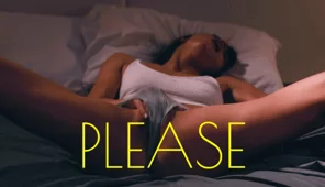 bdsmlr-75232-7B9bj3UeaR