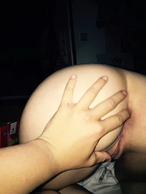 1 (18)