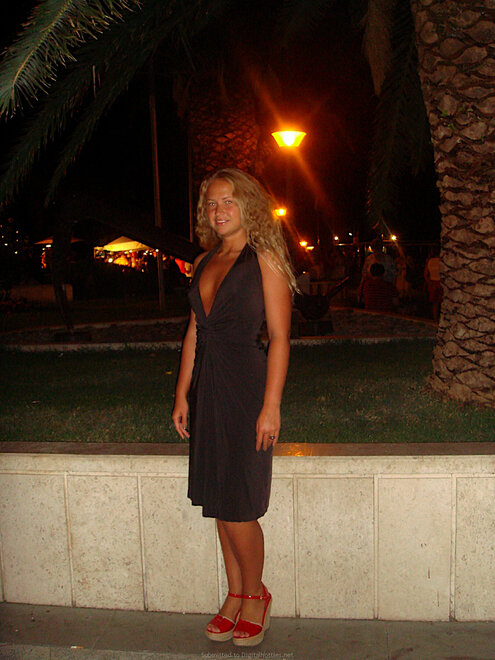 DH2705_Digitalhotties.net_00047
