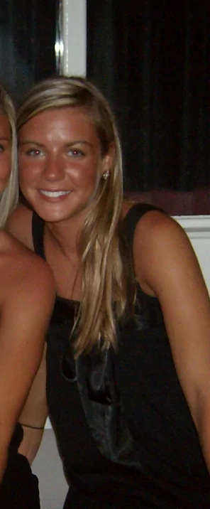 amateur pic Princess_Emily (66)
