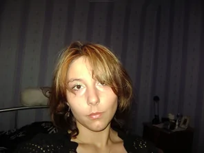 1 (37)