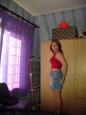 1 (23)