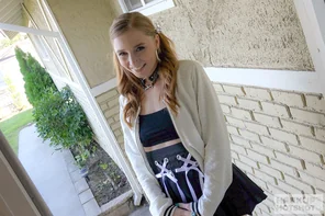 amateur pic ap_hhfa (1)